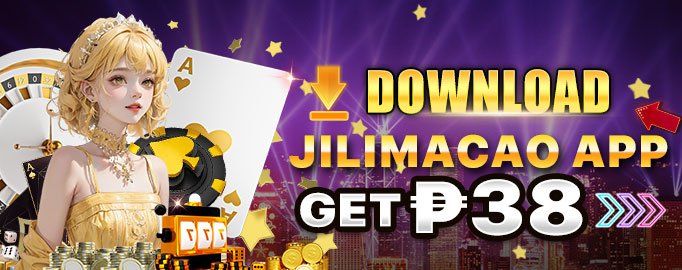 JiliMacao Promotion