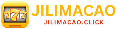 jilimacao.click