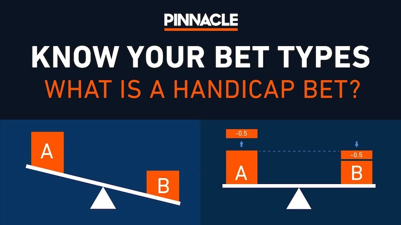 How to calculate winnings of 1X2 bets