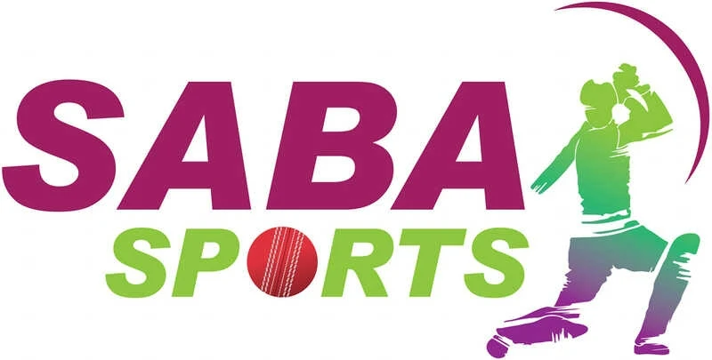 What is Saba Sports? 