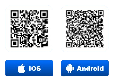 download