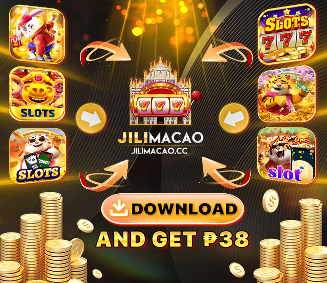 jilimacao 3 JILIMACAO