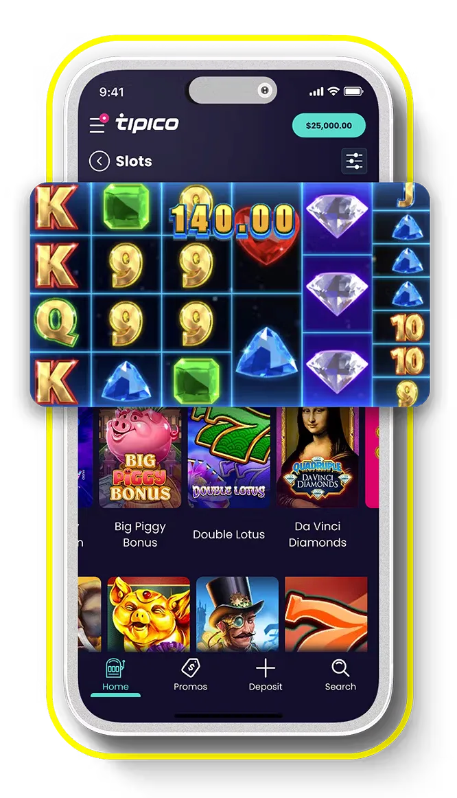 JILIMACAO APP