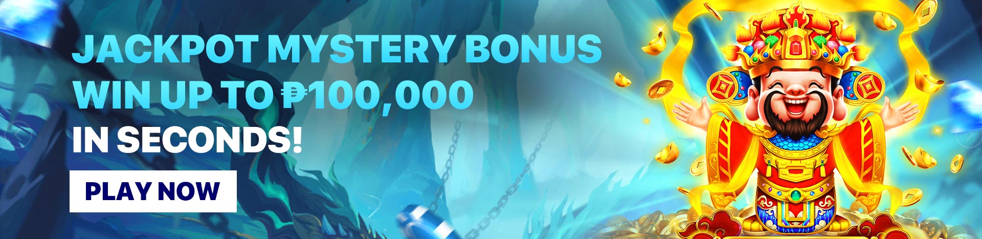 JILIMACAO-Daily Mystery Prize Drop Win Big, Win ₱100,000! Daily Mystery Prize Drop Win Big, Win ₱100,000!