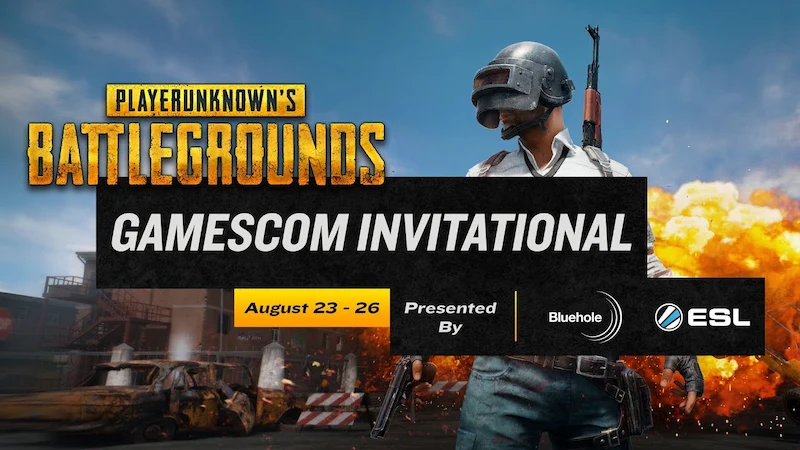 Effective PUBG Betting Tips for Newbies