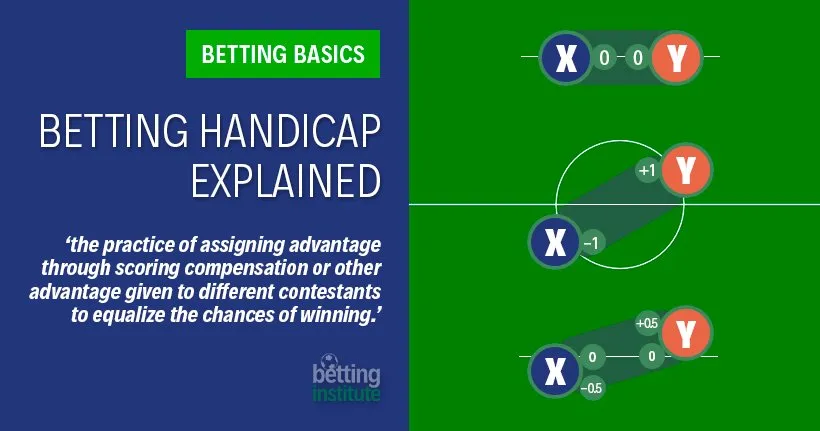 According to the over/under odds